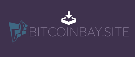 bitcoinbay.site